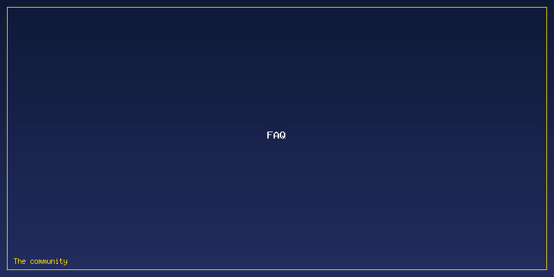 How To Handle A Tie-Breaker In Your Office NCAA Bracket Pool: FAQ